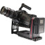 Kessler Crane Cineshooter (CSH1001)