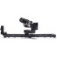 Kessler Crane Cineshooter (CSH1001)