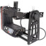 KESSLER CINESHOOTER ROLL AXIS (CSH1007)