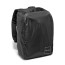 Gitzo Century Traveler Camera Backpack GCB100BP