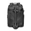 Gitzo Century Traveler Camera Backpack GCB100BP