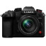 фотоапарат Panasonic Lumix GH6 + обектив Panasonic 12-60mm f/3.5-5.6 OIS фотоапарат Panasonic Lumix GH6 + обектив Panasonic 12-60mm f/3.5-5.6 OIS