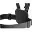 INSTA360 CHEST STRAP (ONE RS\R, ONE X3\X2, GO 2)