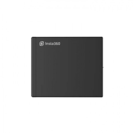 батерия Insta360 Sphere Battery батерия Insta360 Sphere Battery