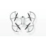 аксесоар PGYTECH Propeller Guard за Mini 3 Pro