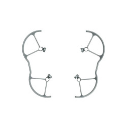 аксесоар PGYTECH Propeller Guard за Mini 3 Pro