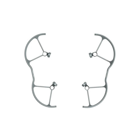 аксесоар PGYTECH Propeller Guard за Mini 3 Pro