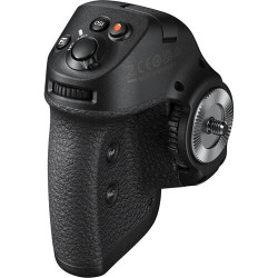 Accessory Nikon MC-N10 Remote Grip