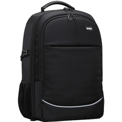 Godox CB-20 Backpack