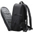 Godox CB-20 Backpack