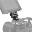 Smallrig BSE2348 Swivel And Tilt Monitor Mount With ARRI