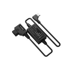 кабел Smallrig 3266 USB-C към D-TAP Cable
