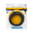 Philips SWV2433W High-speed HDMI cable with Ethernet 3m
