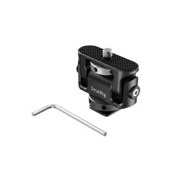 Accessory Smallrig BSE2431 Tilting Monitor Mount With Cold Shoe