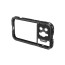 Smallrig 4077 Mobile Video Cage for iPhone 14 Pro Max