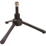 Zoom TPS-4 Microphpone Tripod Stand for a microphone