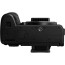  Camera Panasonic Lumix S5 II + Lens Panasonic Lumix S 50mm f/1.8 + Battery Panasonic DMW-BLK22E Battery Pack + Memory card Angelbird AV PRO SD MK2 V90 128GB SDXC 300MB/s + Bag Peak Design Everyday Sling 6L Black