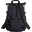 PRVKE 31L Backpack Photo Bundle V3 (blue)