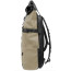 PRVKE 31L Backpack Photo Bundle V3 (син)