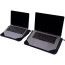 WANDRD Laptop Case 14″ (black)