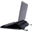 Laptop Case 14″ (black)