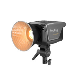осветление Smallrig 350B COB LED Video Light