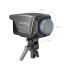 Smallrig 450B COB LED Video Light
