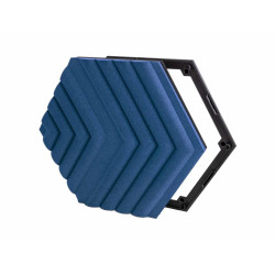 аксесоар Elgato Wave Panels Starter Kit акустични панели (син)