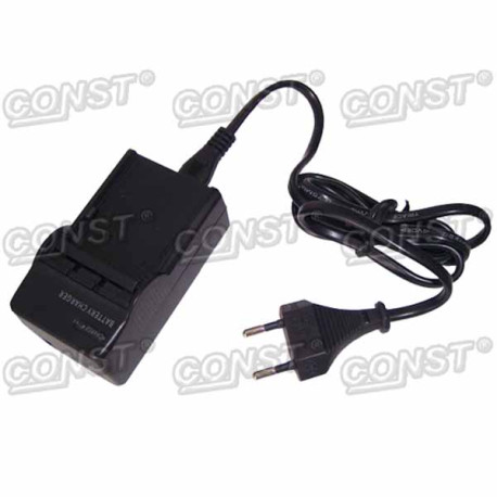 зарядно устройство Const NP-FV Battery Charger