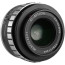 23MM F/1.4 APS-C - Canon EOS M