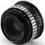 TTartisan 23MM F/1.4 APS-C - Canon EOS R