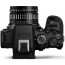 TTartisan 35mm f/0.95 APS-C - Canon EOS R