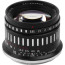 TTartisan 35mm f/0.95 APS-C - Nikon Z