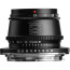 TTartisan APS-C 35mm f/1.4 - Canon EOS R
