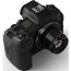 APS-C 35mm f / 1.4 - Canon EOS M