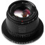 APS-C 35mm f/1.4 - Canon EOS M