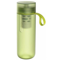 Accessory Philips GoZero hydration bottle