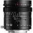 50mm f/1.4 Tilt FF - Leica L