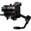 50mm f/1.4 Tilt FF - Leica L