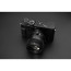 50mm f/1.4 Tilt FF - Leica L