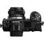 50mm f/2 FF - Canon EOS R