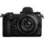 50mm f/2 FF - Canon EOS R