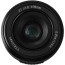 AF 27mm f/2.8 APS-C - Fujifilm X