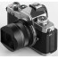 AF 32mm f/2.8 FF - Nikon Z