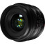 7artisans 35mm f/1.4 FF - Canon EOS R (RF)