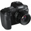 35mm f/1.4 FF - Canon EOS R (RF)
