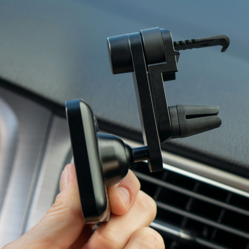 Accessory Peak Design Mobile Car Mount Vent PhotoSynthesis