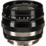 50mm f/1.5 Heliar - Leica M