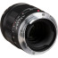 90mm f/2.8 Apo-Skopar - Leica M (black)