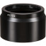 90mm f/2.8 Apo-Skopar - Leica M (black)